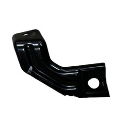 Gmc Sierra 2500 HD / Sierra 3500 HD 2020–2023 Rt Front Bumper Support Bracket (Front) – GM1063153 product photo