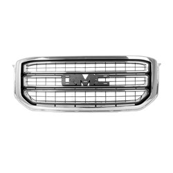 Gmc Yukon / Yukon XL 2015–2020 Grille – GM1200702 product photo