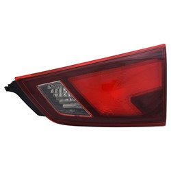 Nissan Qashqai / Rogue Sport 2017–2019 Tail Light Assembly – NI2803120 product photo