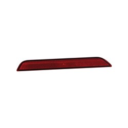 Ford Explorer / Police Interceptor Utility 2020–2024 Lt Rear Bumper Reflector (Rear) – FO1184121 product photo