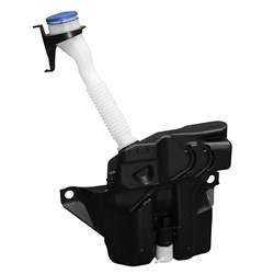 Ford Transit Connect 2014–2018 Windshield Washer Tank Assy – FO1288205 product photo