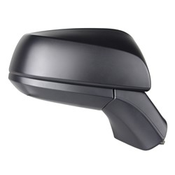 Toyota RAV4 2019–2025 Side Mirror (Rear) – TO1321387 product photo