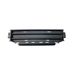Ford F-150 2021–2023 Front Bumper Molding (Front) – FO1044125 product photo