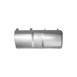 Toyota Land Cruiser 2024–2025 Rt Rear Bumper Guard (Rear) – TO1155100 product photo