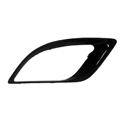 Dodge Durango 2014–2020 Rt Front Bumper Insert (Front) – CH1039162 product photo