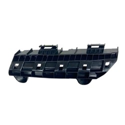 Toyota Venza 2021–2024 Front Bumper Cover (Front) – TO1042148 product photo