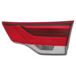 Toyota Highlander 2017–2019 Tail Light Assembly – TO2803139 product photo