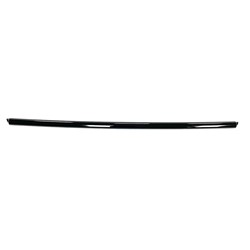Nissan Murano 2021–2024 Front Bumper Molding (Front) – NI1044124 product photo