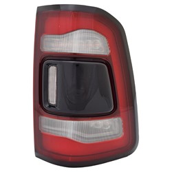 Ram 1500 2019–2024 Tail Light Assembly – CH2801216 product photo
