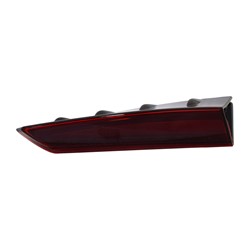 Hyundai Sonata 2020–2023 Tail Light Assembly – HY2803162 product photo