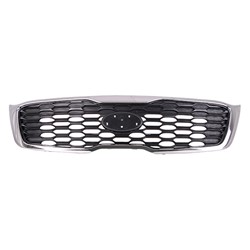 Kia Sorento 2019–2020 Grille – KI1200207 product photo