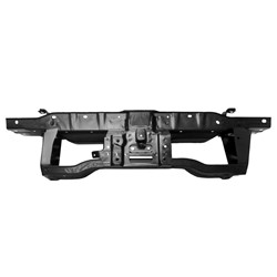 Chevrolet City Express 2015–2018 Radiator – GM1225313 product photo
