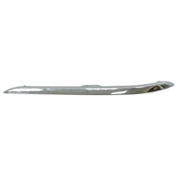 Honda Pilot 2019–2022 Lt Front Bumper Molding (Front) – HO1046105 product photo