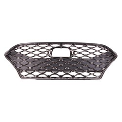 Hyundai Sonata 2018–2019 Grille – HY1200210 product photo