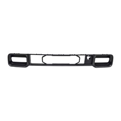 Ram 2500 2019–2024 Grille (Front) – CH1036239 product photo