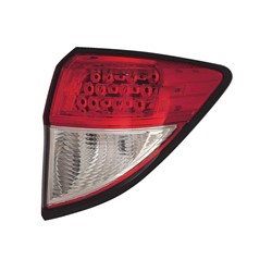 Honda HR-V 2019–2022 Tail Light Assembly – HO2805119 product photo