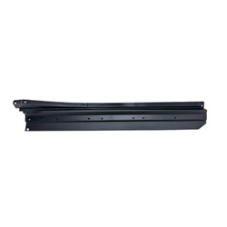 Toyota Highlander 2020–2025 Rt Rear Door Side Molding (Rear) – TO1505113 product photo
