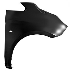 Mercedes-Benz Metris 2016–2023 Fender (Front) – MB1241160 product photo