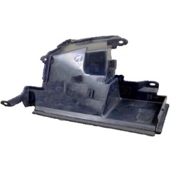 Nissan NV200 2013–2021 Grille (Driver side) – NI1218126 product photo