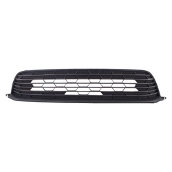 Honda Civic 2022–2024 Grille (Front) – HO1036142 product photo