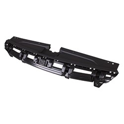Kia Forte 2022–2024 Front Panel Molding (Front) – KI1224121 product photo
