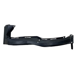 Subaru Ascent 2019–2022 Front Bumper Cover (Front) – SU1042113 product photo