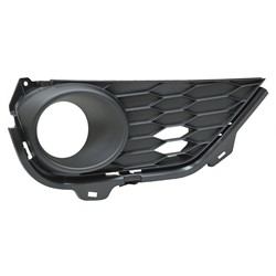 Honda Pilot 2019–2022 Rt Front Bumper Insert (Front) – HO1039141 product photo