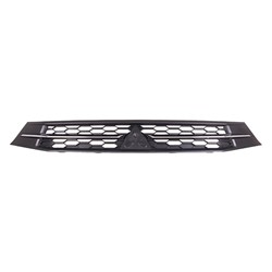 Mitsubishi Outlander Sport 2018–2019 Grille – MI1200274 product photo