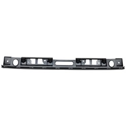 Jeep Cherokee 2014–2018 Rear Bumper Filler (Rear) – CH1180143 product photo
