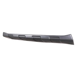 Honda Passport 2022–2025 Front Bumper Valance (Front) – HO1095130 product photo