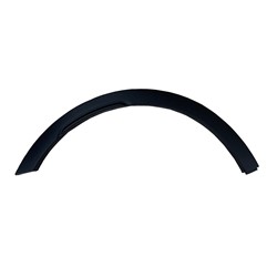 Subaru Outback 2020–2022 Rt Rear Wheel Opening Molding (Rear) – SU1791110 product photo