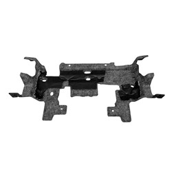 Ford Expedition / F-150 2018–2021 & more Lower Engine Cover – FO1228189 product photo
