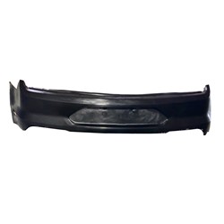 Ford Mustang 2018–2023 Rear Bumper Cover (Rear) – FO1100736 product photo