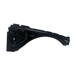 Chrysler 300 2011–2023 & more Fender (Front) – CH1246104 product photo