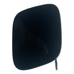 Acura TLX 2015–2017 Tow Hook Cover – AC1029102 product photo