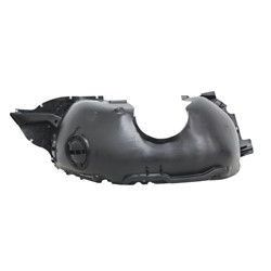Volkswagen Jetta 2019–2021 Fender (Front) – VW1248141 product photo