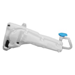 Volkswagen Tiguan 2018–2019 Windshield Washer Tank Assy – VW1288131 product photo