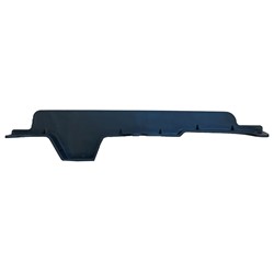 Toyota Camry 2018–2024 Fender (Front) – TO1249245 product photo