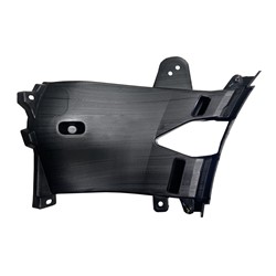 Hyundai Santa FE 2021–2023 Rt Front Bumper Insert (Front) – HY1039171 product photo