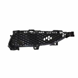 Acura TLX 2018–2020 Rt Front Bumper Insert (Front) – AC1039114 product photo