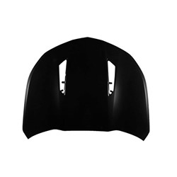 Chevrolet Camaro 2016–2019 Hood Panel Assembly – GM1230445 product photo