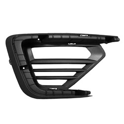 Ford Expedition 2018–2021 Rt Front Bumper Insert (Front) – FO1039203 product photo