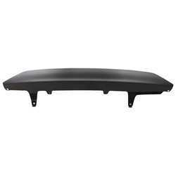 Toyota Yaris 2018–2019 Rear Bumper Valance Panel (Rear) – TO1195116 product photo