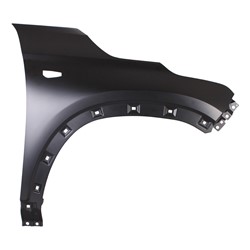 Kia Seltos 2021–2023 Fender (Front) – KI1241160 product photo