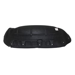 Chevrolet Suburban / Tahoe 2015–2020 Fender Liner (Rear) – GM1763111 product photo