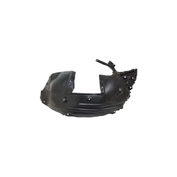 Honda Passport / Ridgeline 2021–2023 Fender (Front) – HO1249206 product photo