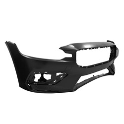 Volvo S60 / V60 2019–2021 Front Bumper Cover (Front) – VO1000249 product photo