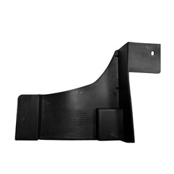 Dodge Journey 2011–2020 Lower Engine Cover (Driver side) – CH1228116 product photo