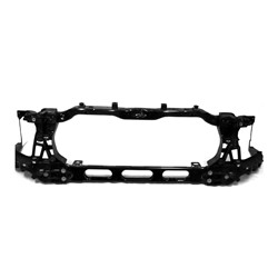 Ram 2500 / 3500 2013–2018 Radiator – CH1225285 product photo
