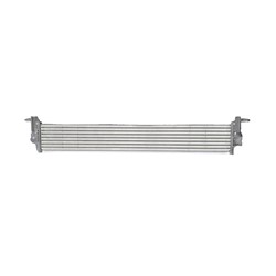 Cadillac Escalade / Escalade ESV 2021–2025 & more Transmission Cooler Assembly – GM4050135 product photo